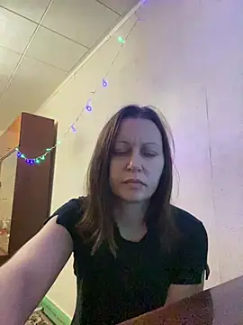 Titana999's cam snapshot