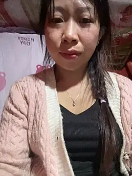 Mayly_lucky2's cam snapshot