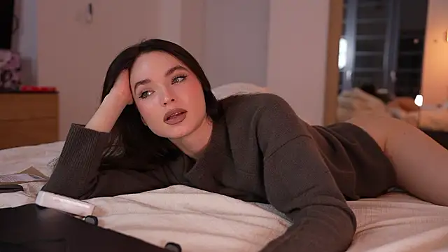 ibiddi's cam snapshot