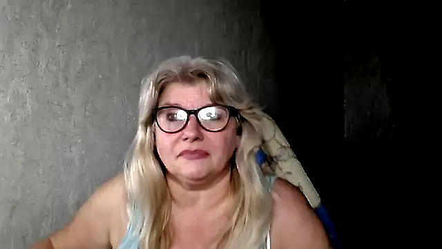 Diana_49's cam snapshot