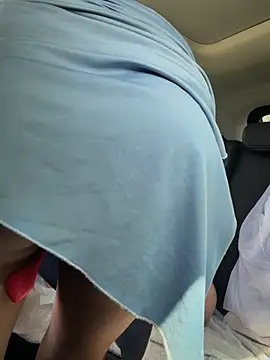 sexi_noemi's cam snapshot