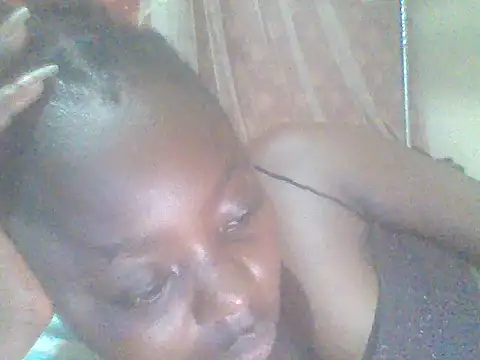 sexygrace1's cam snapshot