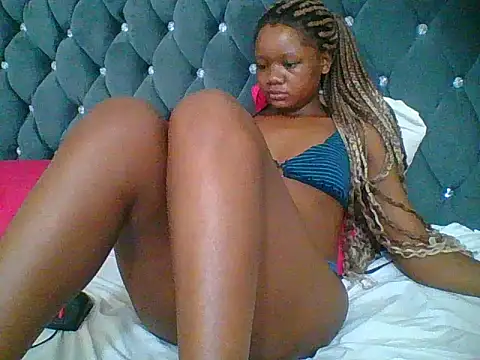 HotJeylee's cam snapshot