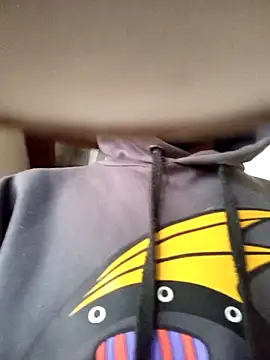 weedmanhot28 live sex cam