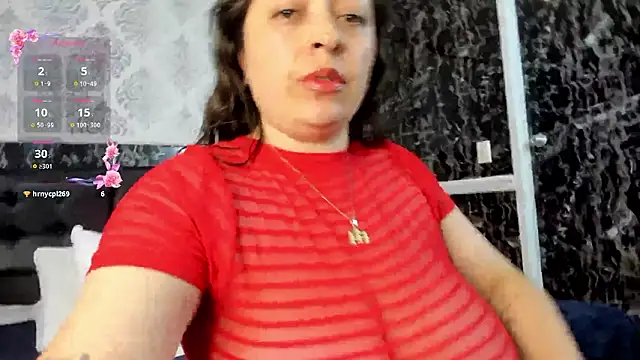 irenne_wilsonn's cam snapshot