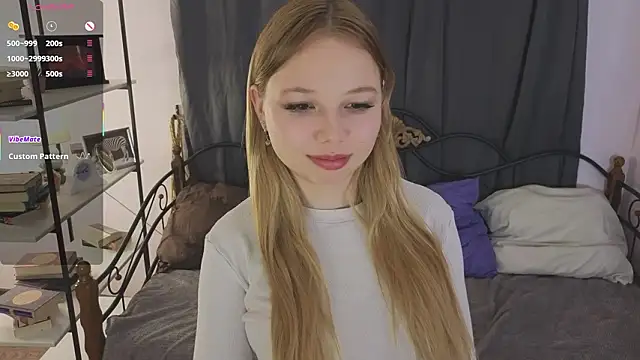 Kim_Northav's cam snapshot