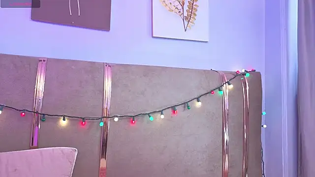 Britney_Cortez's cam snapshot