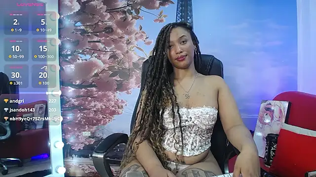 camila_lee_'s cam snapshot