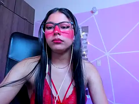 _ALLYSON18_'s cam snapshot