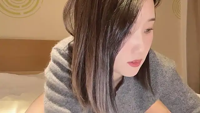 Arrebo1's cam snapshot