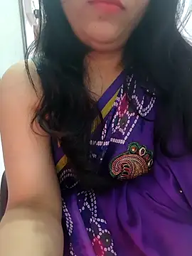 roshni_agrawal0's cam snapshot