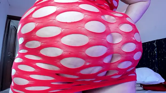 katte_landerr's cam snapshot