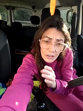 Eimikuro11's cam snapshot