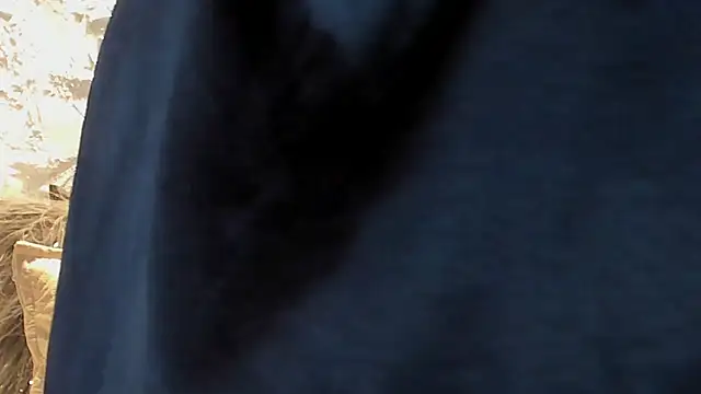 joselin_rouse's cam snapshot