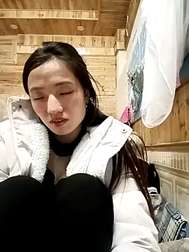 kokoto-59's cam snapshot