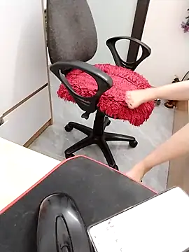 Tammy_meri's cam snapshot