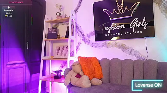 RenataMason's cam snapshot