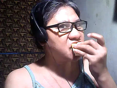 sweetsosie18's cam snapshot