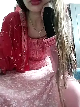 Noor_Darliing's cam snapshot