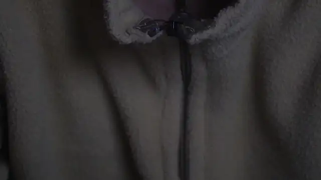 -AyeshaSinghania-'s cam snapshot