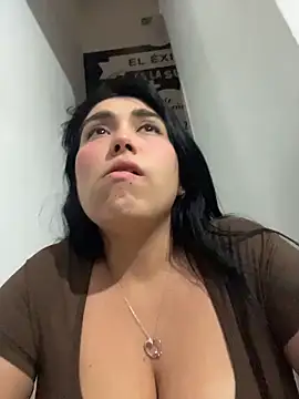 emmamilk6's cam snapshot