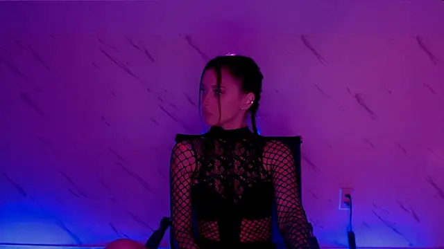 AlisaLink's cam snapshot