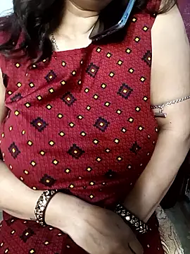 Sneha_gril's cam snapshot