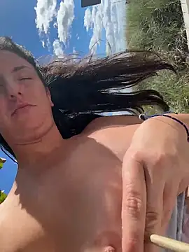 sweetsirenn live sex cam