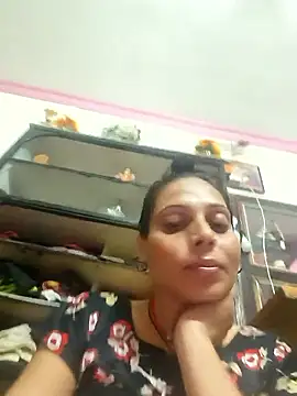 ISHANI-SINGH's cam snapshot