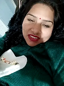 urvashi01224's cam snapshot