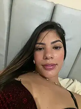 paola_oliveira live sex cam