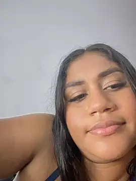 SSCARLETH_'s cam snapshot