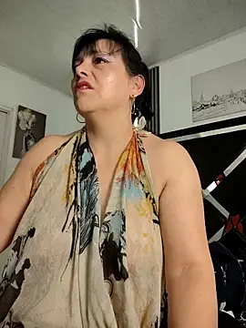 Natasha_miilf's cam snapshot