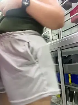 sofiafantasy's cam snapshot