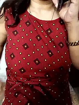 Sneha_gril's cam snapshot