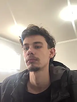 PPbrSexLove's cam snapshot