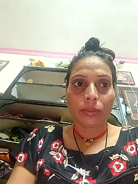 ISHANI-SINGH's cam snapshot