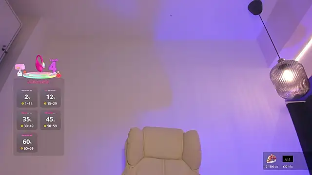 Cristina_joy's cam snapshot