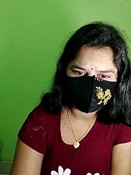 Priya-das's cam snapshot