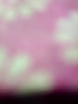 Nandani-758's cam snapshot