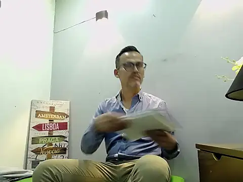 Oswalldo__'s cam snapshot