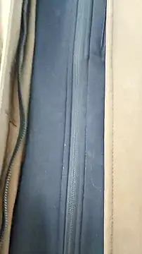 Dr_Megabyte's cam snapshot