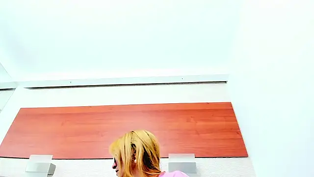 maddy_cartter's cam snapshot