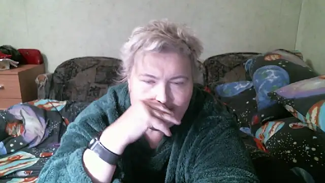 Lana555's cam snapshot