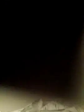 Handsomelyurs's cam snapshot