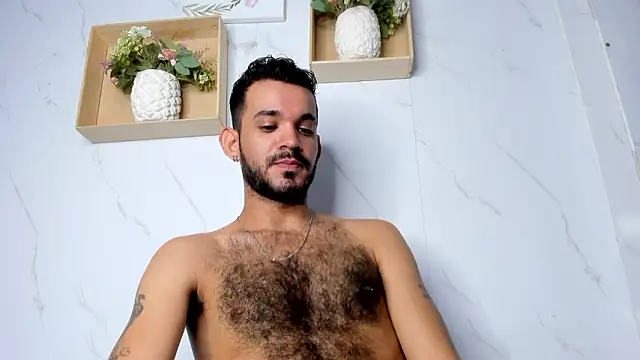 EthanGrey's cam snapshot