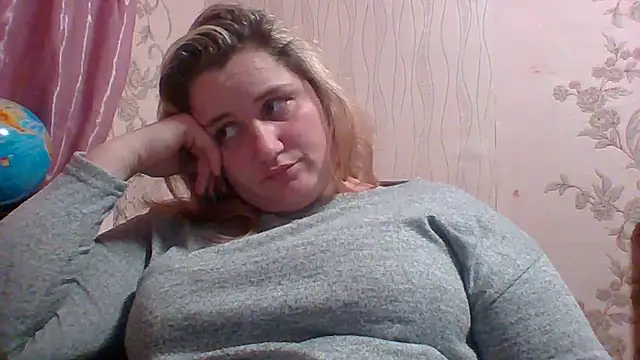 Jane_Dreams's cam snapshot