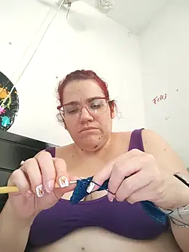 karlythoth@xh's cam snapshot