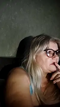 Diana_49's cam snapshot