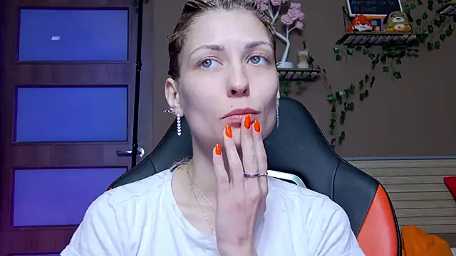 karo123421's cam snapshot